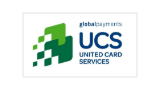 UCS