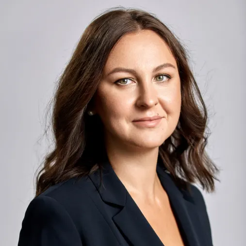 Светлана Чистоходова