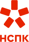 НСПК