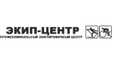 Экип-Центр