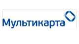 Мультикарта