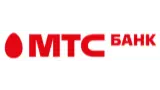 МТС