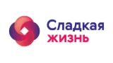 Сладкая жизнь