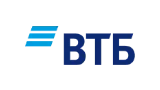 ВТБ