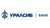 Уралсиб банк