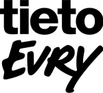 TietoEvry
