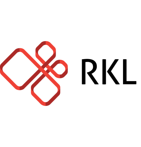 Внедрение UniPOS RKL – решения для удаленного управления POS-терминальными ключами