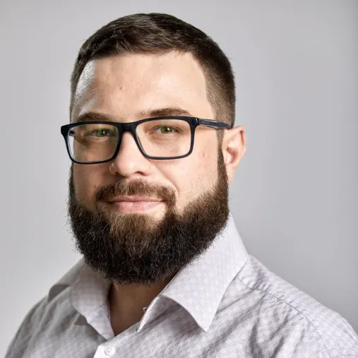 Виталий Шичалин