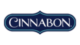 Cinnabon