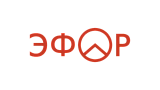 ЭФОР