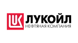 Лукойл