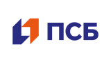 ПСБ