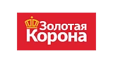 Золотая корона