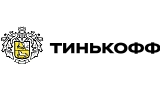 Тинькофф