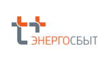 ЭнергоСбыт