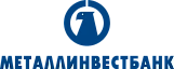 Металлинвест банк