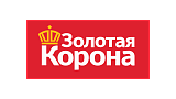 Золотая корона