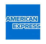 American Express