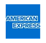 American Express