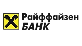 Райффазен Банк