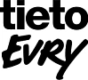 TietoEvry