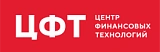 ЦФТ