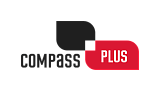 Компас Плюс