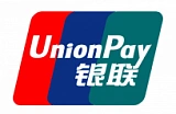 UnionPay