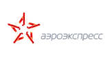 Аэроэкспресс