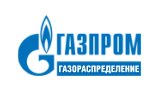 Газпром