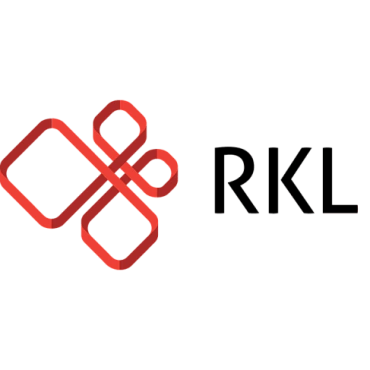 Внедрение UniPOS RKL – решения для удаленного управления POS-терминальными ключами