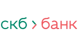 СКБ банк